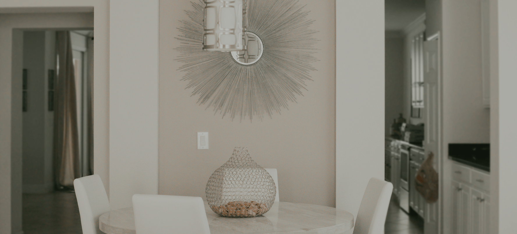 La mode et accessoires sur Amazon